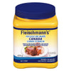 FLEISCHMANN'S Corn Starch 454g