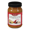 Derlea Ginger Garlic & Chili Sauce, 120 g