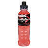 POWERADE Strawberry-Lemonade Sports Drink 710ml