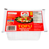 SUNRISE TOFU Medium Firm 454g