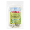 CHEVRAI Soft Unripened Goat Cheese Fine Herb 113g