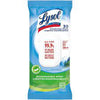LYSOL WIPES 30'S 35 EA
