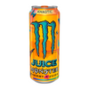 MONSTER Punch Khaotic 473ml