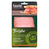 FREYBE Honey Ham 175g
