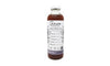 Thrive Remedies Organic Stress Wellness Tea, 475 mL