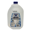 NANTON Natural Spring Water 4L