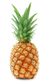 Super Sweet Pineapple