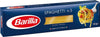 Barilla Spaghetti n.5 Pasta, 500 g