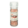 CAPE HERB & SPICE Himalayan Pink Salt