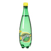 PERRIER Lemon Sparkling Water