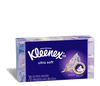 KLEENEX Ultra Soft Tissue