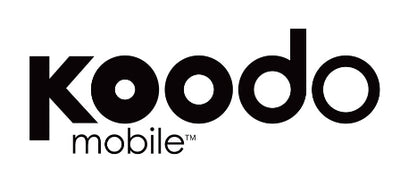 KOODO $10