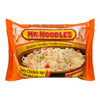 MR. NOODLES Curry Chicken Instant Noodles, 85g