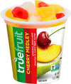 TRUE FRUITCHERRY MEDLEY 1 ea