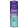 SKINTIMATE Skin Therapy Moisturizing Shave Gel Sensitive Skin 238g