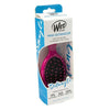 Wet Brush Mini Detangler, 1 ct