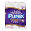 Purex Ultra 3, 12 ct