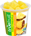 Truefruit Purely Pineapple, 199 g