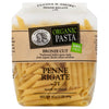 CUCINA & AMORE Penne Ragate 454 g