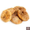 Dried Figs, 1 ct