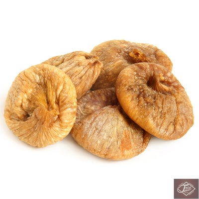 Dried Figs, 1 ct