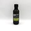LA FAMIGLIA EXTRA VIRGIN OLIVE 250 ml