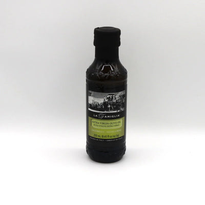 LA FAMIGLIA EXTRA VIRGIN OLIVE 250 ml