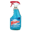 WINDEX Original Window Cleaner 705ml