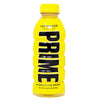 PRIME HYDRATION LEMONADE 500 ml
