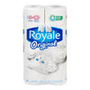 ROYALE Original