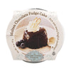 THE STICKY TOFFEE PUDDING COMPANY Molten Chocolate Fudge Cake 113g