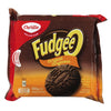 CHRISTIE Fudgee-O Original Made with Real Cocao 303g