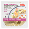 SUM-M Pork & Shiitake Gyoza 330g