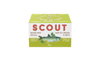 SCOUT Trout With Dill 90G
