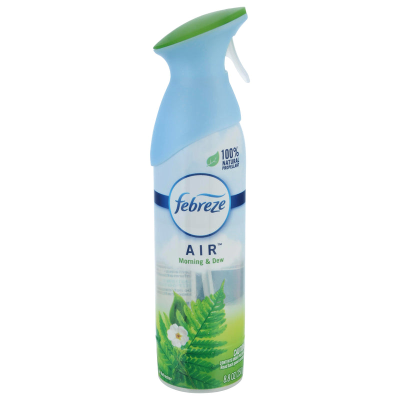 FEBREZE Air Freshener 187g