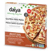 DAIYA GF DF BBQ CHICKEN 1 ea