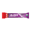 CLIF SHOT BLOKS MARGARITA 60 g