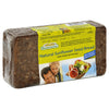 Mestemacher Organic Sunflower Seed Bread, 499 g