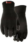 WATSON Touch Me Gloves