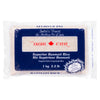 AAR CEE Superior Basmati Rice 1KG