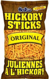 HOSTESS Hickory Sticks Original 275g