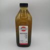 Chasers Taking Care Of Business Drink, 1 l