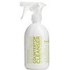 SAPADILLA Countertop Cleanser 475ml