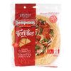 Dempster's Sundried Tomato Corn Tortillas, 426 ct