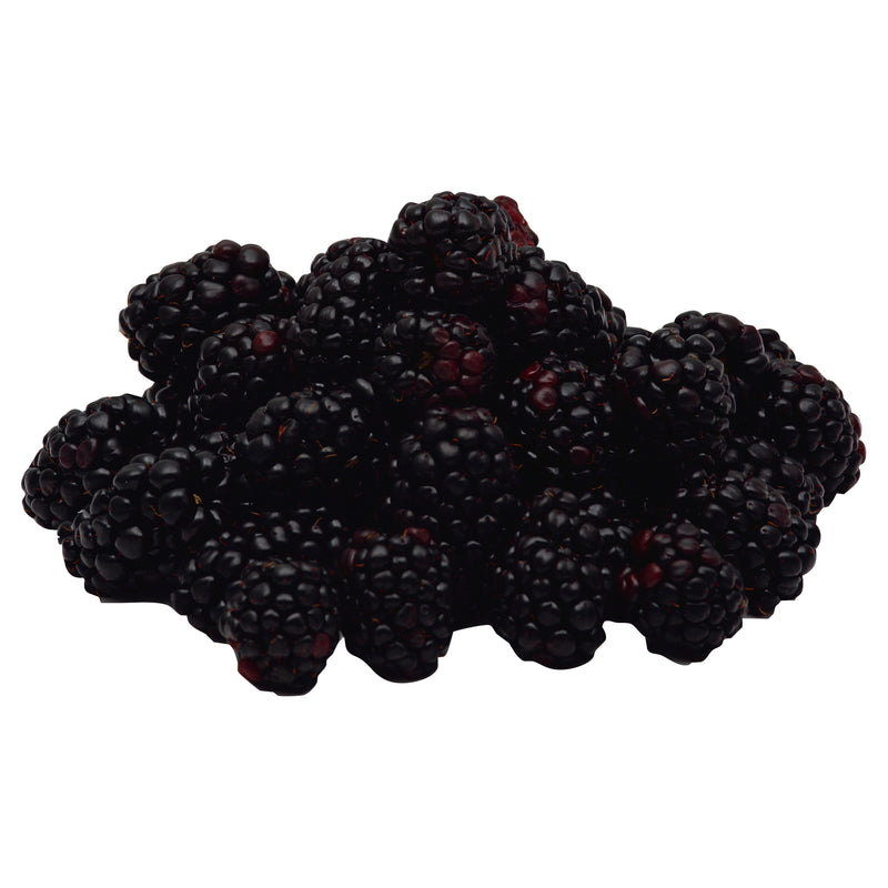 DRISCOLL'S Blackberries 170g