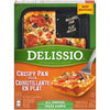 DELISSIO PAN ALL DRESSED PIZZA 788 G