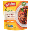 TASTY BITE Madras Lentils 283g