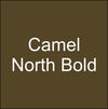 CAMEL North Bold King 20's