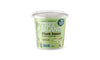 Tree Island Plant Based Vanilla, 300 g