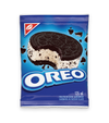 OREO Frozen Dessert Sandwich 125mL